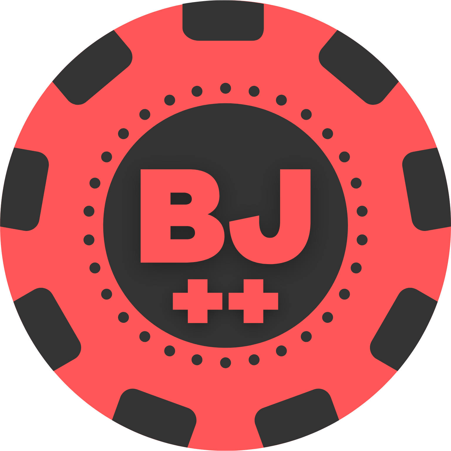 Link Icon