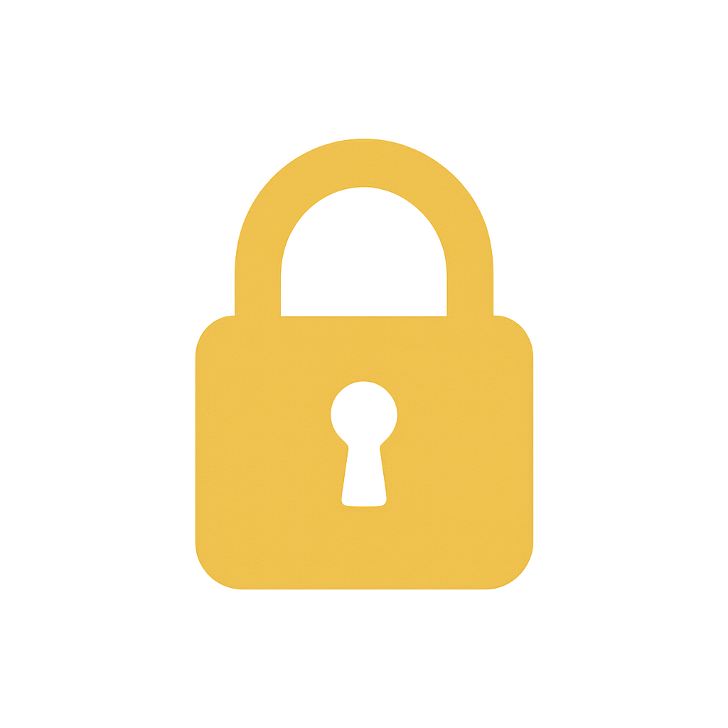 Secure